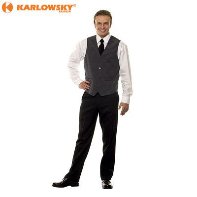 Mens waistcoat