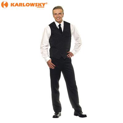 Mens waistcoat - Basic