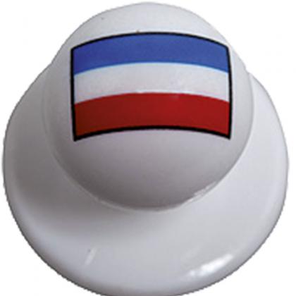 Buttons - Netherlands