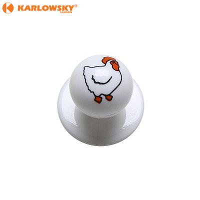 Buttons