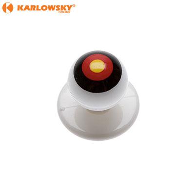 Buttons
