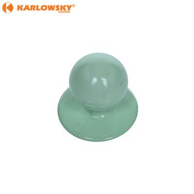 Buttons - one colour