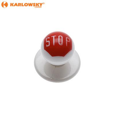 Buttons