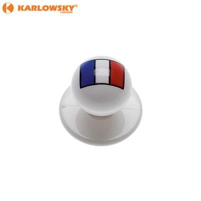 Buttons - France