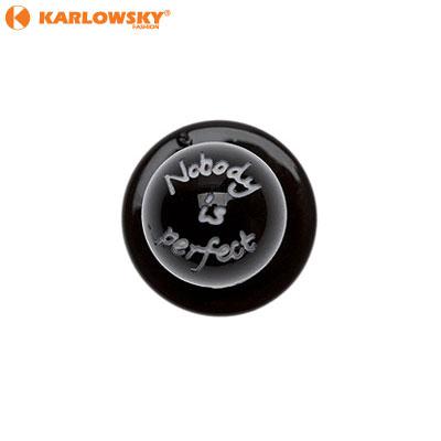 Buttons