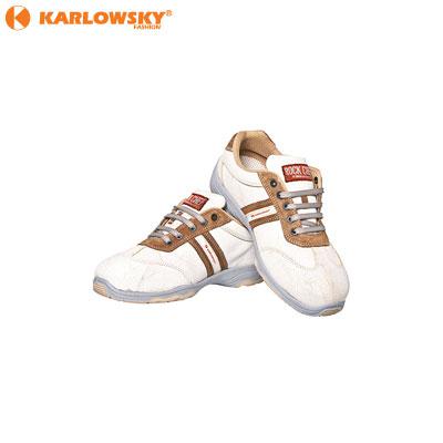 Rock Chef security shoes