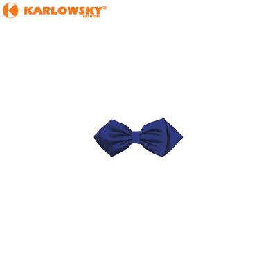 Bow tie