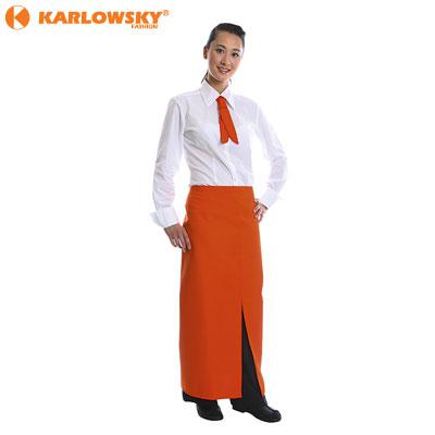 Bistro apron - Monza