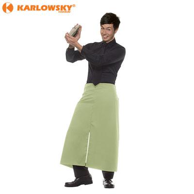 Bistro apron - Monza