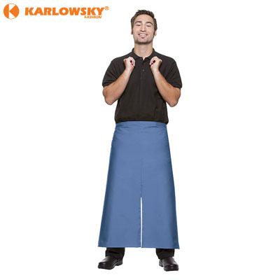 Bistro apron - Monza