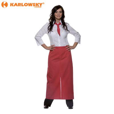 Bistro apron - Monza