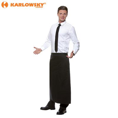 Bistro apron - Palermo