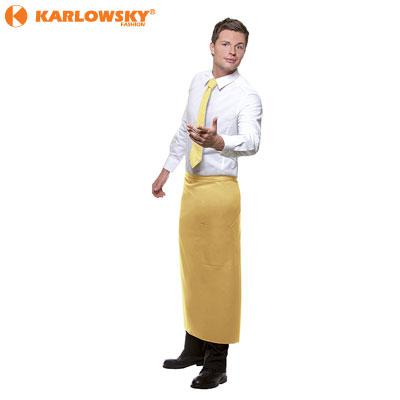 Bistro apron - Palermo