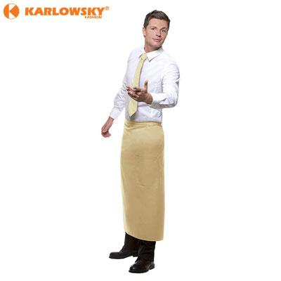 Bistro apron - Palermo