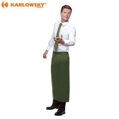 Bistro apron - Palermo