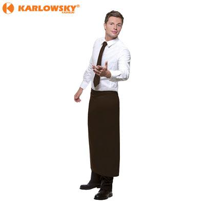 Bistro apron - Palermo