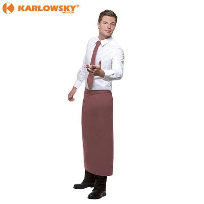 Bistro apron - Palermo