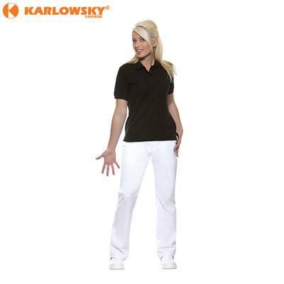 Ladies trousers - CORNELIA