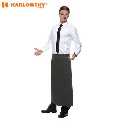 Bistro apron - Palermo