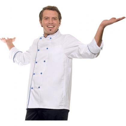 Chef jacket - DANIEL