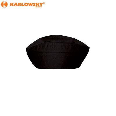 Boat hat - Lettland