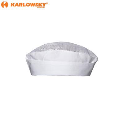 Boat hat - Finnland