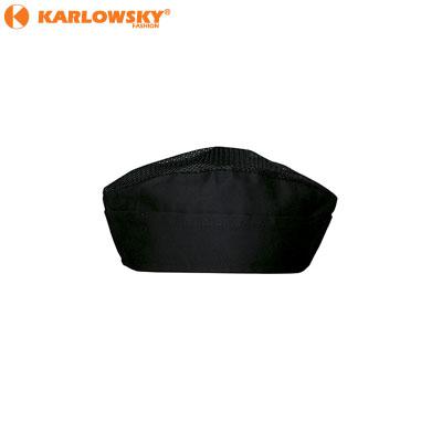 Boat hat - Finnland