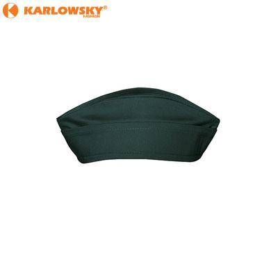 Boat hat - Lettland
