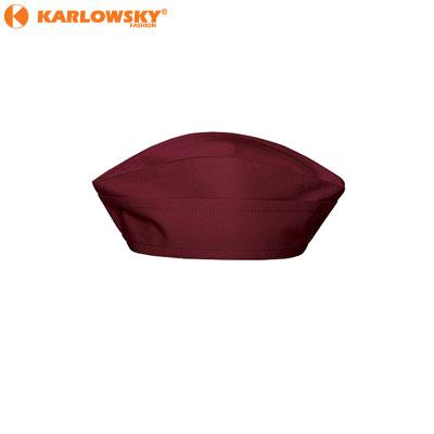 Boat hat - Lettland
