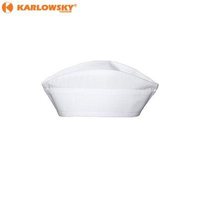Boat hat - Lettland