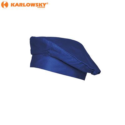 Beret chefs hat - Luka