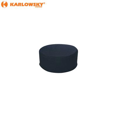 Cap - Jeremy