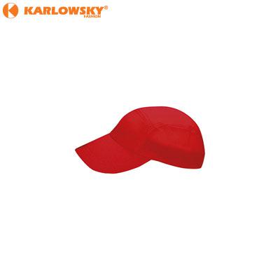 Cap - George