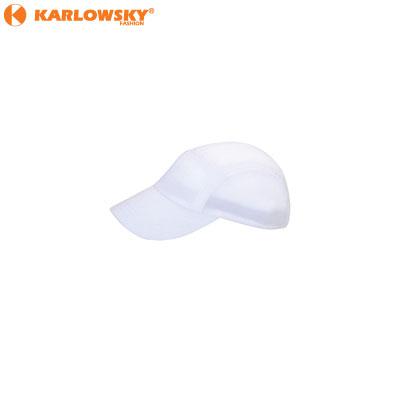 Cap - George