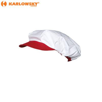 Butchers cap - Nikola