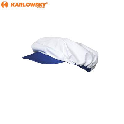 Butchers cap - Nikola