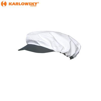 Butchers cap - Nikola