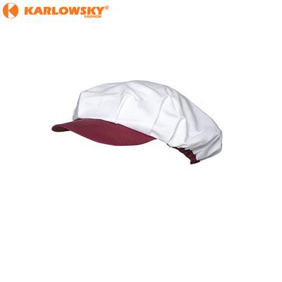 Butchers cap - Nikola