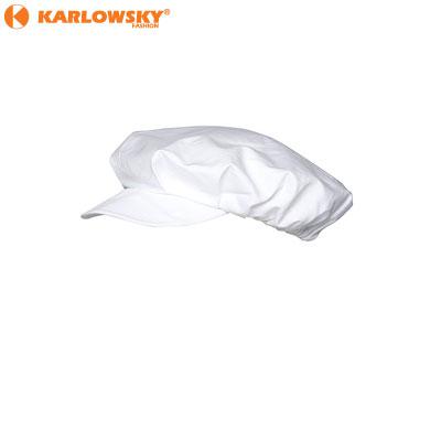 Butchers cap - Nikola