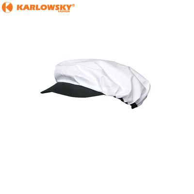 Butchers cap - Nikola