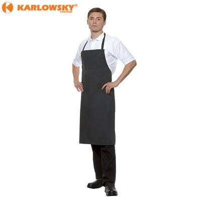 Bib apron - Great