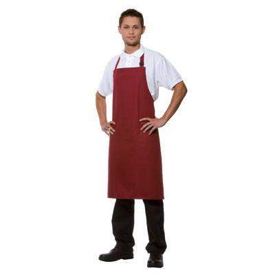 Bib apron - Graz