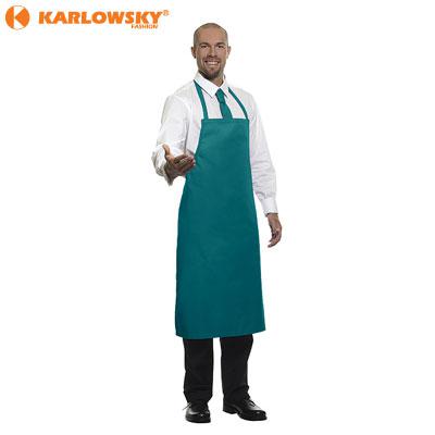 Bib apron - Faro