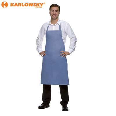 Bib apron - Faro