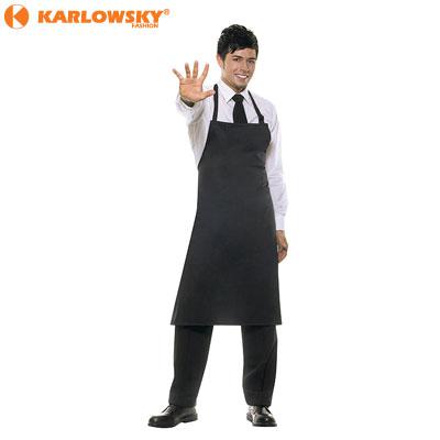 Bib apron - Malaga