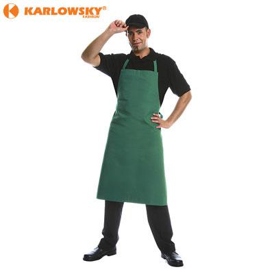 Bib apron - Faro
