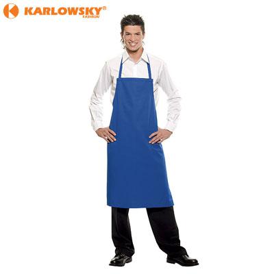 Bib apron - Faro