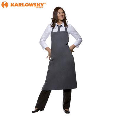 Bib apron - Faro