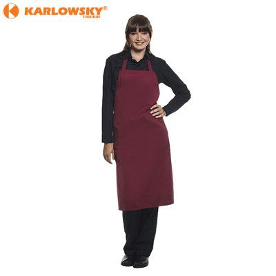 Bib apron - Faro