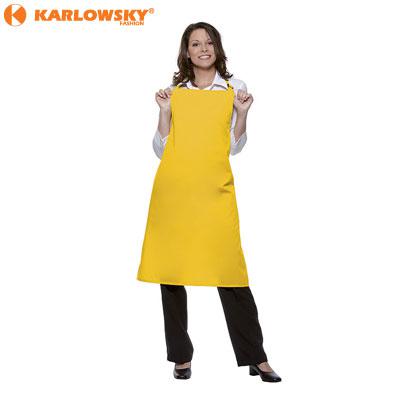 Bib apron - Malaga